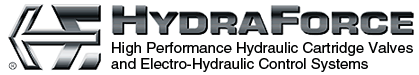 high quality hydraulic cartridge valves