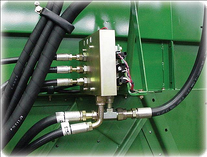 electro hydraulic system resized 600