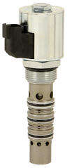 SPCL16-40 Proportional Directional Control Valve