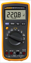 multimeter