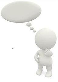 Thinker
