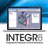 HydraForce INTEGR8
