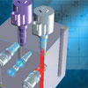 i-Design 4