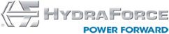 logo-1