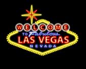 K  SALES Online Community In Process Welcome to Las Vegas LasVegasSign