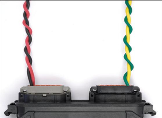 10 Pitfalls To Avoid When Designing Electro-Hydraulic Machines pt. 1