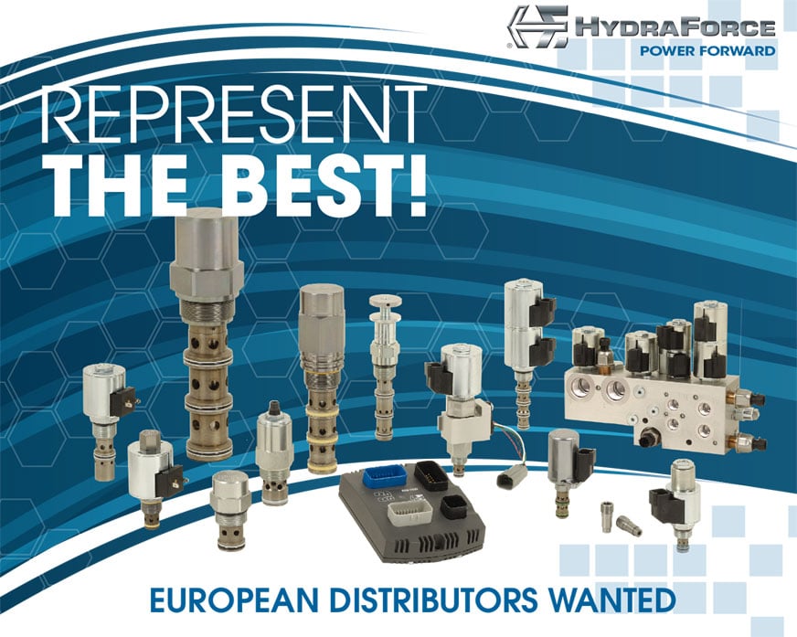 Distributors