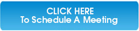 scheule-meeting_btn