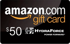 50-dollar-amazon-gift-card