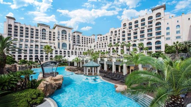 Hotel Picture 1