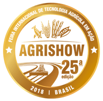 AgriShow_logo.png