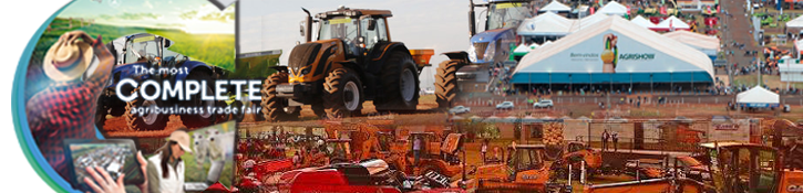 Visit-Agrishow.png