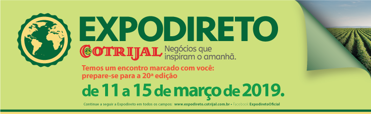 box_expodireto