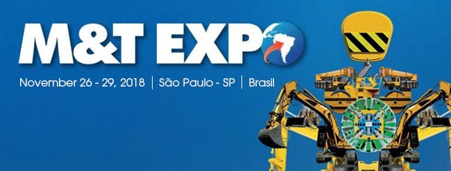 2018_MTExpo(new-date)