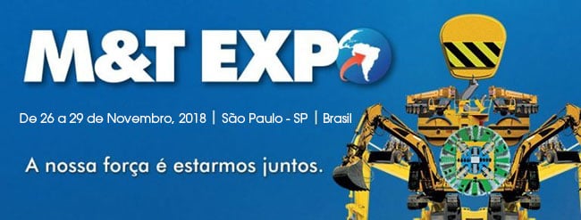 2018_MTExpo2018(new-date)