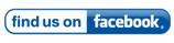 Facebook_icon-1.png