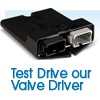 test_drive-1.jpg