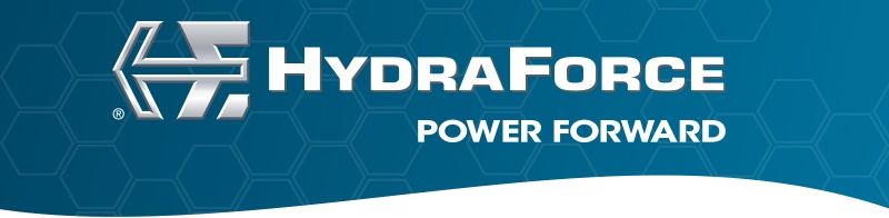 hydraforce-email-header