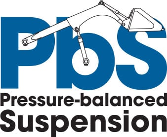Pbs-logo
