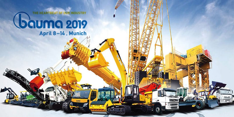 bauma-2019-1