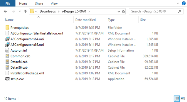 explorer_2019-08-07_13-54-05