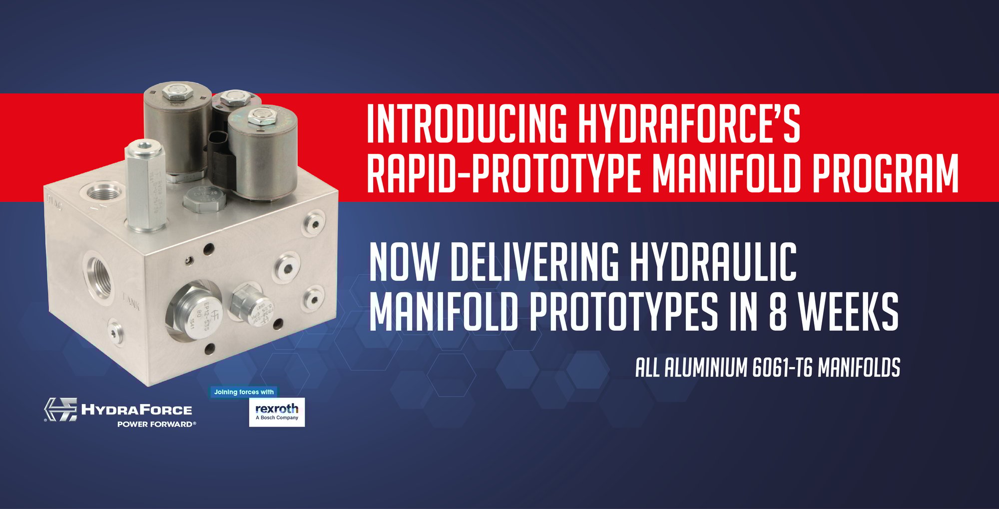 rapid-prototype_hero-1024x400 rapid-prototype_hero-1024x400