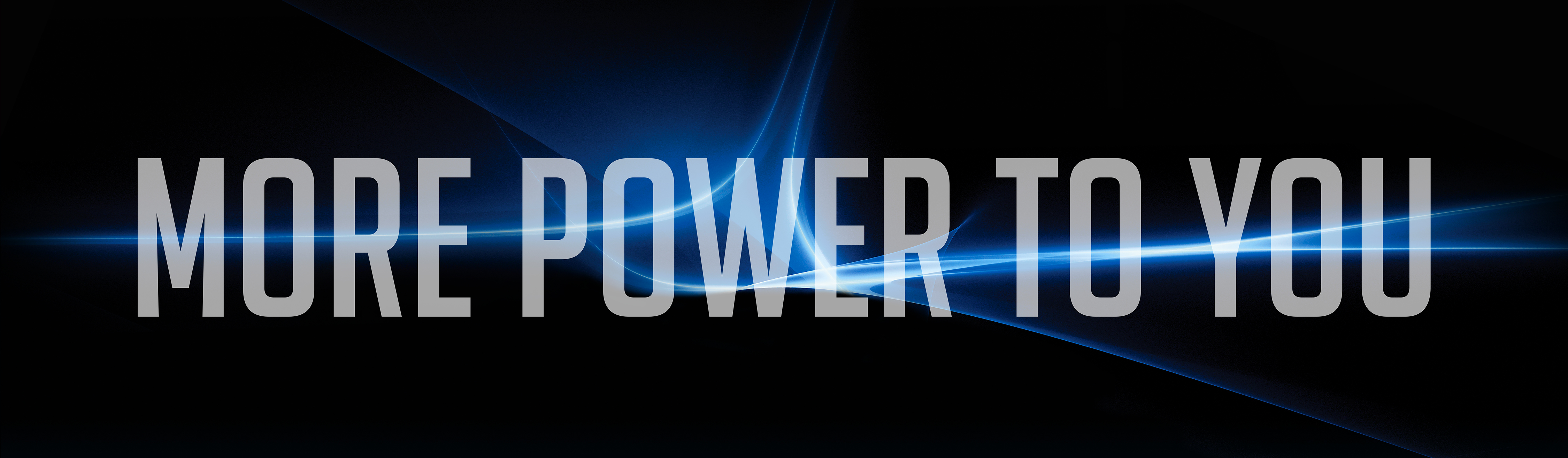 MorePowerToYou-Background