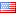 englisg flag
