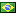 Português 